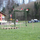 normal_180410georgieugengaaktivnews_0031.jpg