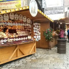 20140529_171829.jpg