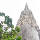 20140529_172048_2.jpg