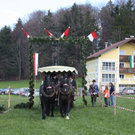 normal_180410georgieugengaaktivnews_0034.jpg