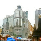 20140529_172106_2_2_2_2.jpg