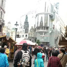 20140529_172159_2.jpg
