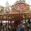 20140529_172302.jpg