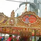 20140529_172325_2_2_2.jpg