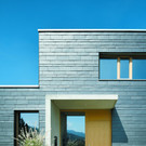 Cover_nam_0283_002.jpg