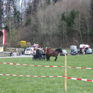normal_180410georgieugengaaktivnews_0041.jpg