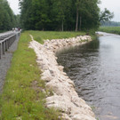 29052014a8de05016aktivnews007.jpg