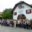 P1030446.JPG