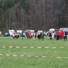 normal_180410georgieugengaaktivnews_0047.jpg