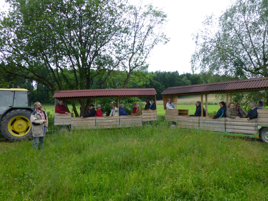 P1030448.JPG