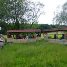 P1030448.JPG
