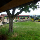 P1030618.JPG
