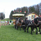 normal_180410georgieugengaaktivnews_0051.jpg