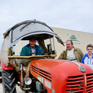 20140530_strawa_at05_09aktivnews_EIN_7657.jpg