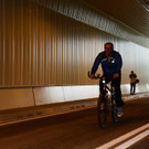 20140530_strawa_at05_09aktivnews_EIN_8132.jpg