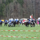 normal_180410georgieugengaaktivnews_0053.jpg