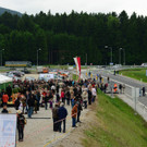 20140530_strawa_at05_09aktivnews_EIN_8188.jpg
