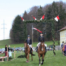 normal_180410georgieugengaaktivnews_0056.jpg
