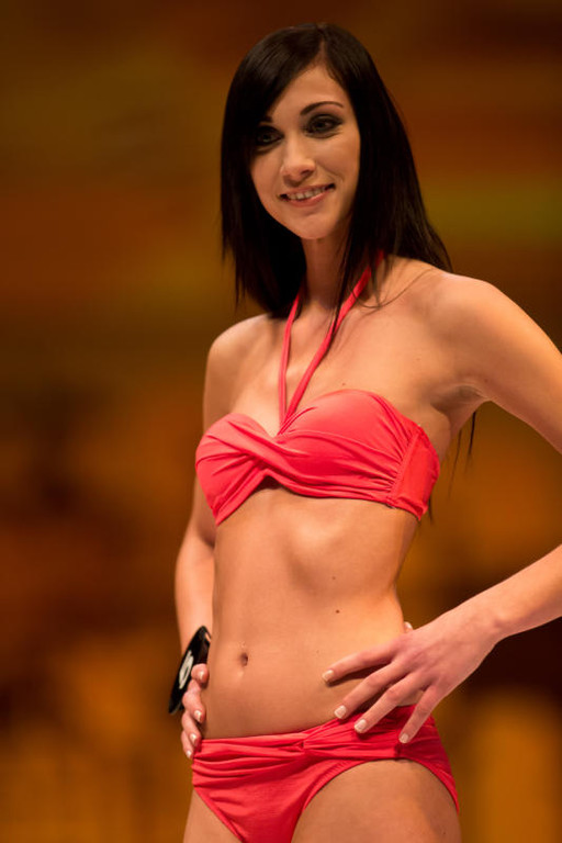 file6dx409acree1b5i4xf9b.jpg