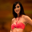 file6dx409acree1b5i4xf9b.jpg
