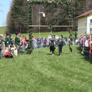 normal_180410georgieugengaaktivnews_0092.jpg