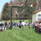 normal_180410georgieugengaaktivnews_0098.jpg