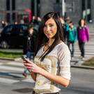 file6edz52te1axqguix651.jpg