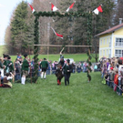 normal_180410georgieugengaaktivnews_0103.jpg