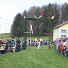 normal_180410georgieugengaaktivnews_0125.jpg