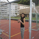 file6f6ioohdjz5b6p2cciu.jpg