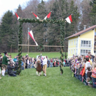 normal_180410georgieugengaaktivnews_0131.jpg
