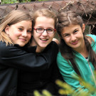 Waldtag_der_Klassen_2ab_06.jpg