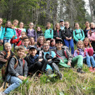 Waldtag_der_Klassen_2ab_05.jpg