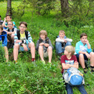 Waldtag_der_Klassen_2ab_04.jpg