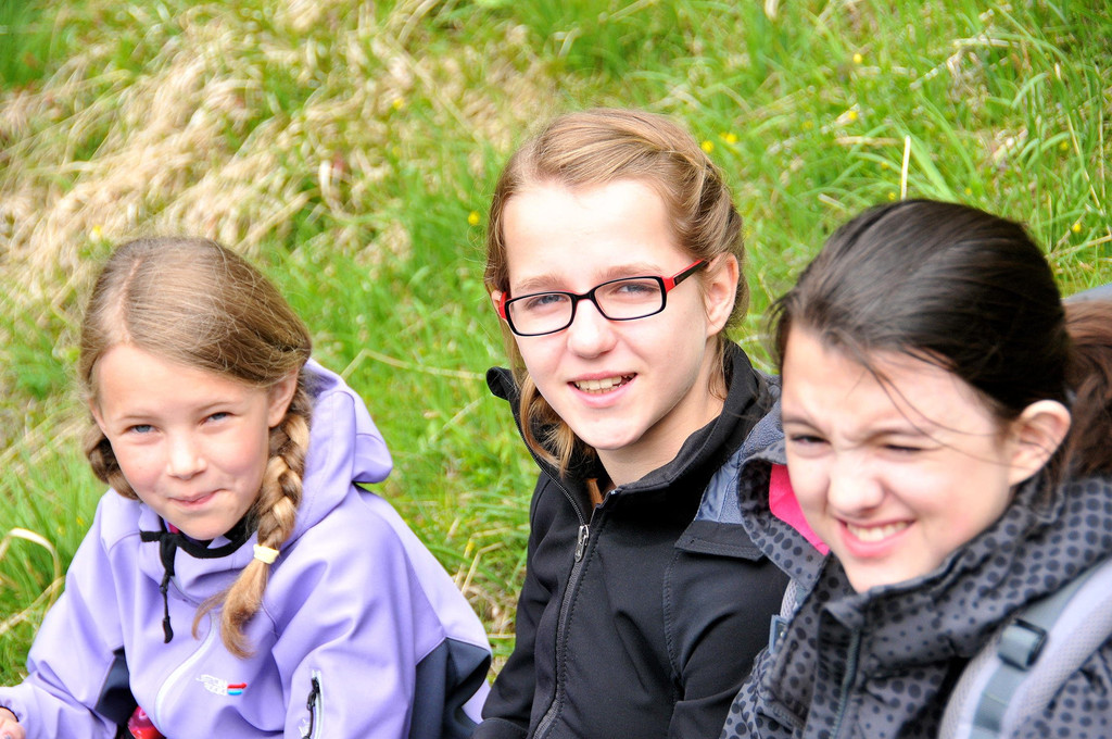 Waldtag_der_Klassen_2ab_03.jpg