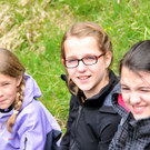 Waldtag_der_Klassen_2ab_03.jpg