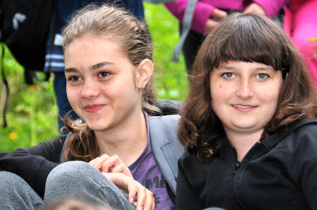 Waldtag_der_Klassen_2ab_02.jpg