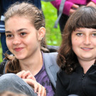Waldtag_der_Klassen_2ab_02.jpg