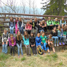 Waldtag_der_Klassen_2ab_01.jpg