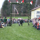 normal_180410georgieugengaaktivnews_0150.jpg
