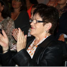 _cid_03F37E5B88FC455B9A50360E5700BCC4_LuggiPC.jpg
