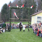 normal_180410georgieugengaaktivnews_0159.jpg