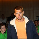 _cid_7FC33726F8324FF5A5057D5457745256_LuggiPC.jpg
