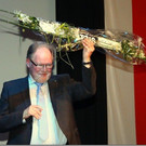 _cid_10E11266861644AEA6AD3094186D2BA7_LuggiPC.jpg