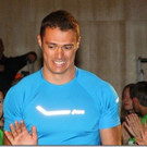 _cid_12D04DA441AE47129580B3C7C239C7BB_LuggiPC.jpg