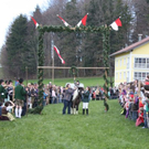 normal_180410georgieugengaaktivnews_0177.jpg