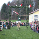 normal_180410georgieugengaaktivnews_0219.jpg