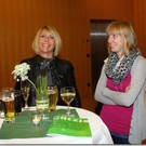 _cid_DFB467B9D5CA49B1A291377B2124A87A_LuggiPC.jpg