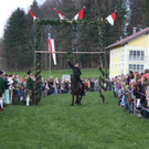 normal_180410georgieugengaaktivnews_0232.jpg