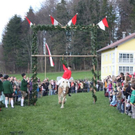 normal_180410georgieugengaaktivnews_0235.jpg